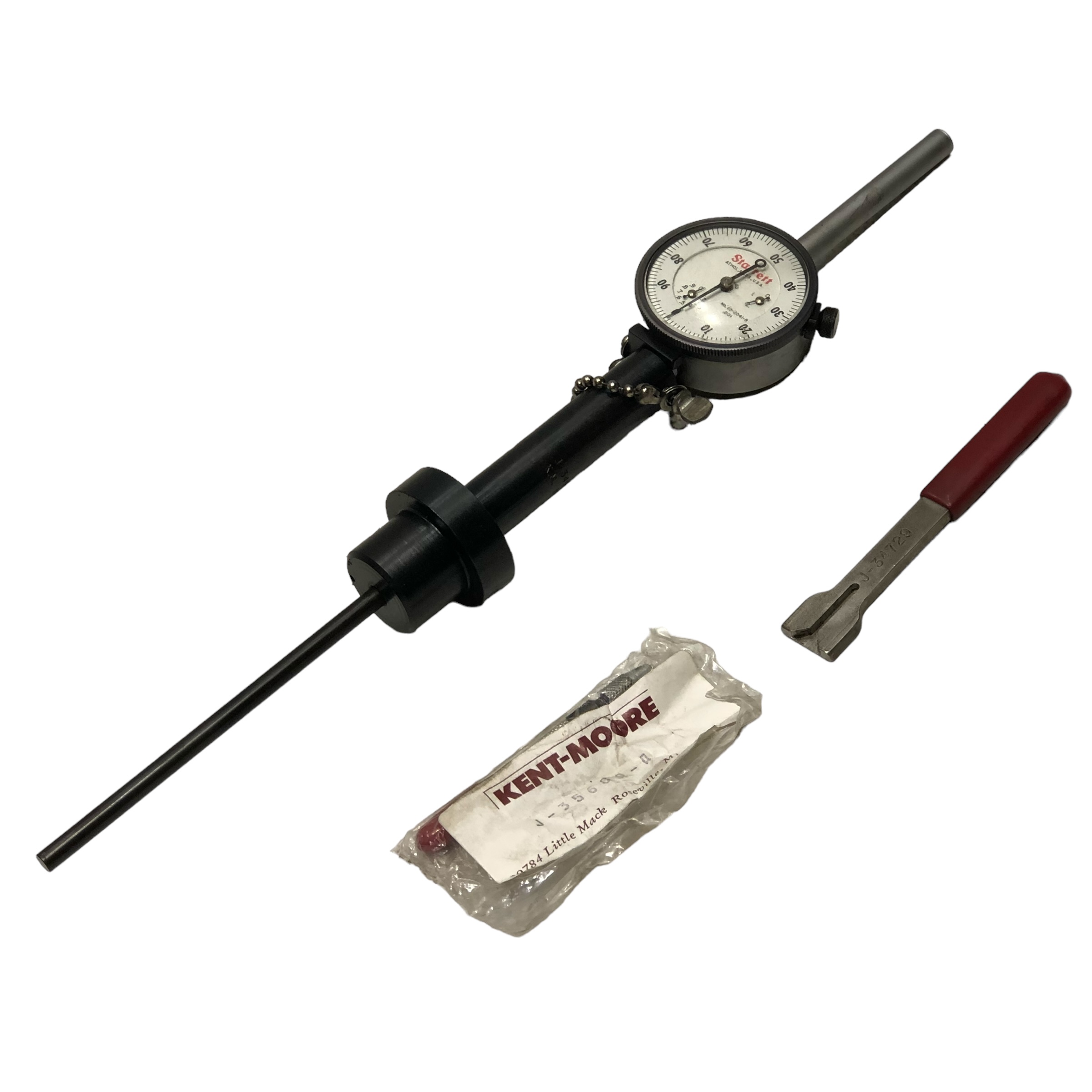 kenthe314　Sakal ロングボード INDICATOR9'2ft kenthe314様専用 Sakal ロングボード INDICATOR9'2ft - メルカリ